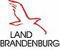 Logo-Land-Brandenburg-MWFK