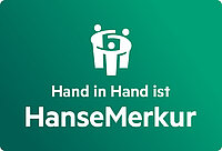 HM_Logo_HanseMercur_Zentriert_HiH_300dpi