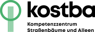 240506-Kostba-Logo-RGB-PNG